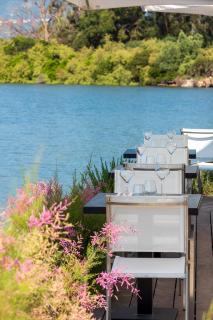 Hotel Don Cesar - Porto-Vecchio - 4