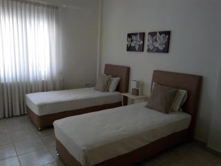 Maza House - Stavros - 6