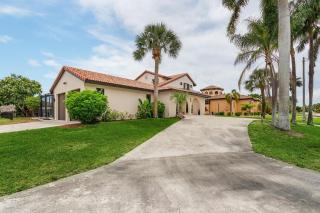 Villa Southern Comfort - Cape Coral - Roelens Vacations - Cape Coral - 8