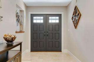 Villa Southern Comfort - Cape Coral - Roelens Vacations - Cape Coral - 4