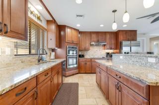 Villa Southern Comfort - Cape Coral - Roelens Vacations - Cape Coral - 1