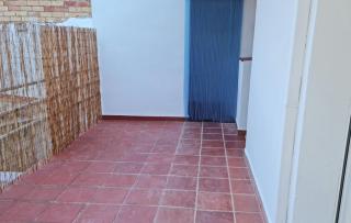 Casa Mirador - Alcanar - 7