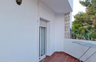 Casa Mirador - Alcanar - 4