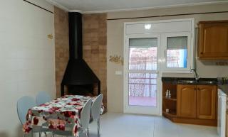 Casa Mirador - Alcanar - 1