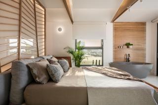 Nontas Hotel Apartments - 4