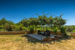 Guest house MIA - Vinkuran - 1