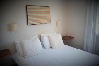 Aldea Andina Hotel San Carlos de Bariloche - San Carlos de Bariloche - 8