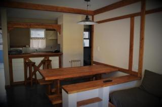Aldea Andina Hotel San Carlos de Bariloche - San Carlos de Bariloche - 3