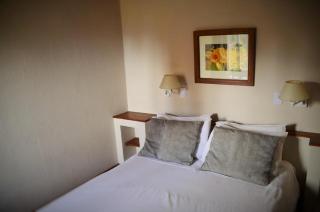 Aldea Andina Hotel San Carlos de Bariloche - San Carlos de Bariloche - 2