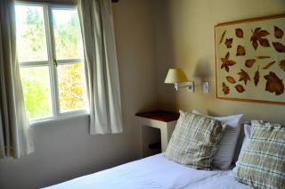 Aldea Andina Hotel San Carlos de Bariloche - San Carlos de Bariloche - 1