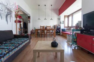 Apartamento a los pies del Alcázar - Sevilla - 0