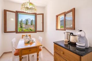 Casa Tramuntana - Sóller - 1