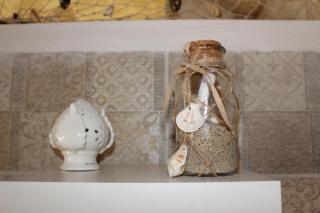 L'Arenile - Monopoli - 1