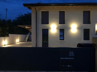b&b Bike Home - - Castiglione delle Stiviere - 6