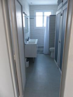 Maison Chez Nous - Royan - 4