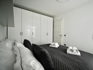 Sea Star Apartment - Koper - 1
