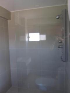 Hotel Onkel Inn Torres de Copacabana - Copacabana - 9