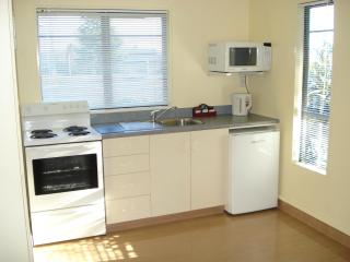 The Peaks Motor Inn - Ohakune - 0