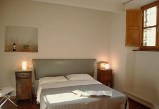 Hotel Diana & Depandance - Lucques - 2