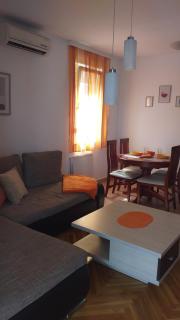Apartman Anja - Novi Sad - 3