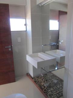 Hotel Onkel Inn Torres de Copacabana - Copacabana - 8