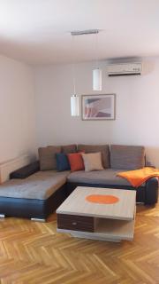 Apartman Anja - Novi Sad - 2