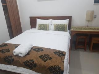 Yuan Room - Canggu - 4