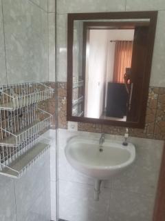 Yuan Room - Canggu - 5