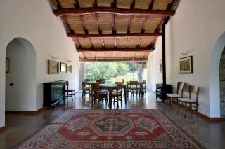 Hotel Abba & Murta - 2