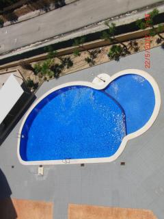 Apartamentos Finestrat I-II - Cala de Finestrat - 4