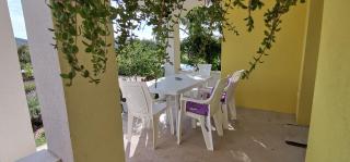 Anđela Home - Krka waterfalls - Lozovac - 3