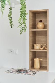 Villa Nova Lux Apartment Wrocław Kowale by Noclegi Renters - Breslávia - 4