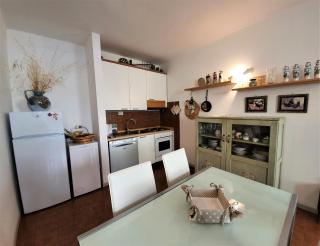 APARTMENT NIDO DELL'ARTE - Regarda Travel - Bardolino - 7