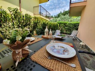 APARTMENT NIDO DELL'ARTE - Regarda Travel - Bardolino - 8