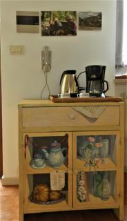 APARTMENT NIDO DELL'ARTE - Regarda Travel - 2