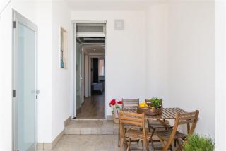 Casetta Mare - 6