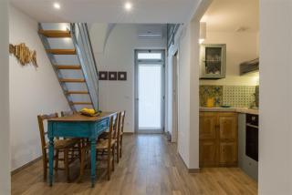 Casetta Mare - 4