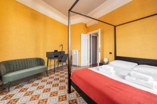 Isola District & Istria M5 APT! - Milano - 7
