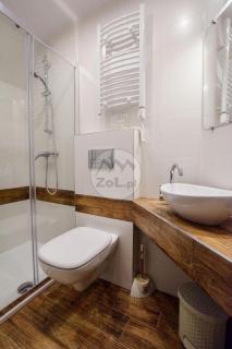 KUROSOWY POTOK NOCLEGI ZAKOPANE CENTRUM - 9