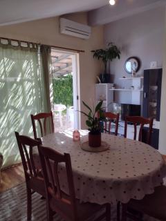 Apartmani Zmiric Primosten - Primošten - 6
