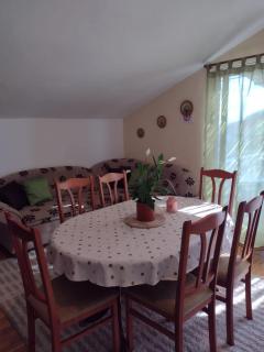 Apartmani Zmiric Primosten - Primošten - 7