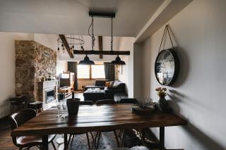 Apartman Majami 703 - 7