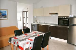 Apartmani Lajter - 8