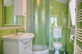 Apartmani Lajter - Poreč - 4