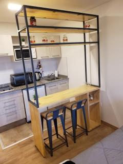 Aires Verdes-Salta La linda - 9