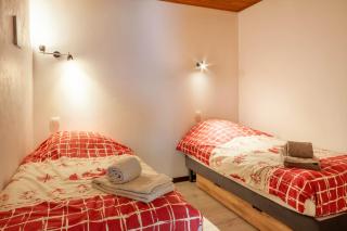 Egralets 2b - Morzine - 5