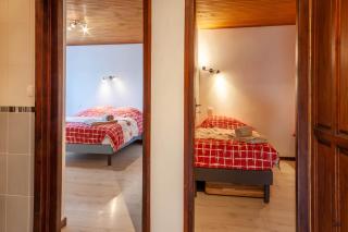Egralets 2b - Morzine - 6