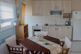 Paressa's House - Nikiti - 3