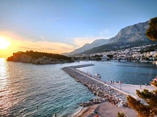 Family Apartment Vitlic - 9