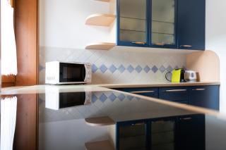 Holiday House Livigno - Livigno - 3